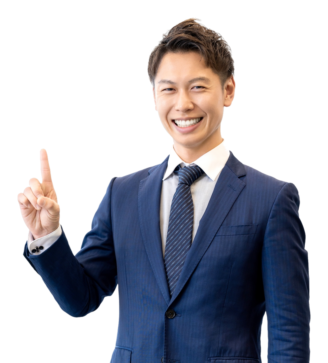 キャリアソムリエ コンシェルジュ